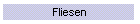 Fliesen