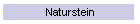 Naturstein