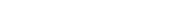 unsere Leistungen